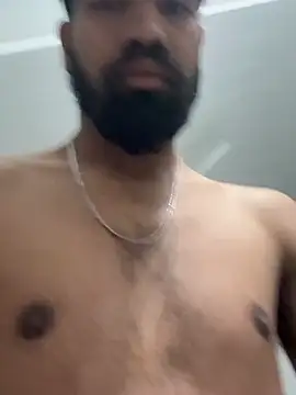 Snapshot of priyansh92924 chatting on March 25, 2026, 12:33 am priyansh92924 online show from March 25, 2026, 12:33 am