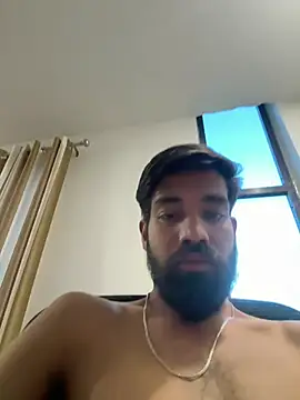 Snapshot of priyansh92924 chatting on March 25, 2026, 12:59 pm priyansh92924 online show from March 25, 2026, 12:59 pm