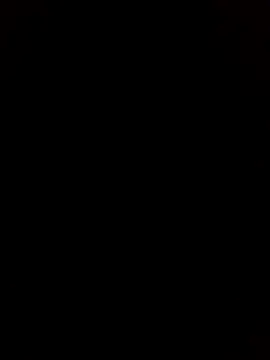 pradeepxl online show from January 19, 2026, 1:48 pm