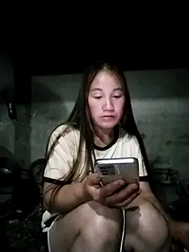 cutebobi online show from March 15, 2026, 11:50 am