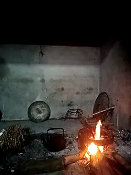 cutebobi online show from March 19, 2026, 11:05 pm