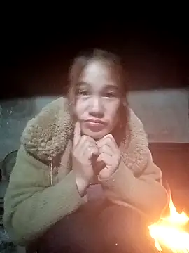 cutebobi online show from February 21, 2026, 11:23 am