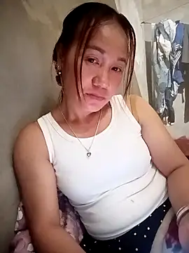 cutebobi online show from March 22, 2026, 1:34 pm