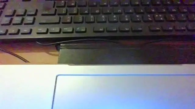 Maxxlopezz online show from July 29, 2026, 7:35 pm