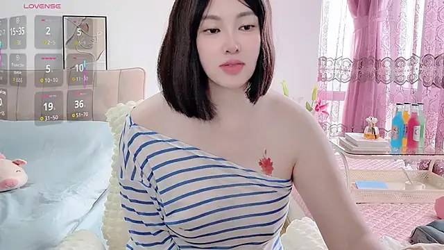 10ve1y online show from March 26, 2026, 12:09 am