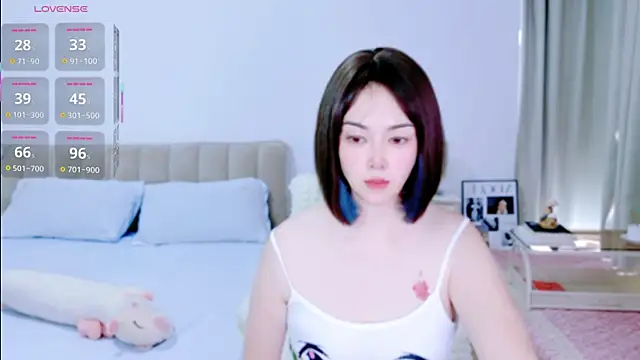 10ve1y online show from June 17, 2026, 3:28 am