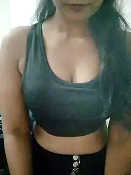 Snapshot of Ayesha_Khan1 chatting on February 26, 2026, 4:23 am Ayesha Khan1 online show from February 26, 2026, 4:23 am