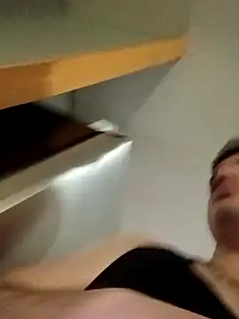 JoshingExegesis online show from February 15, 2026, 10:14 am