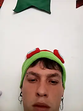 blackninja66 online show from February 8, 2026, 3:21 pm