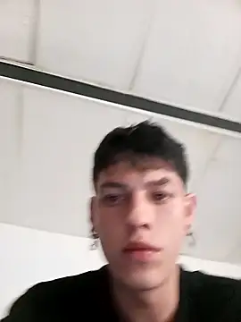 blackninja66 online show from March 1, 2026, 5:02 pm