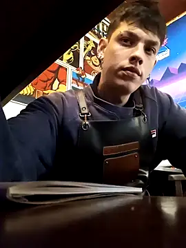 blackninja66 online show from February 12, 2026, 2:22 am