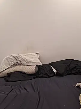 Perseo95 online show from February 23, 2026, 6:08 pm