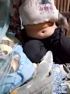 maisamim2 online show from January 18, 2026, 8:34 pm