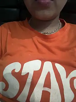 Real Roma online show from April 2, 2026, 11:39 am