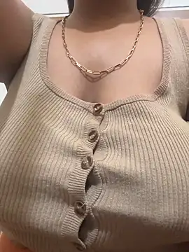 Real Roma online show from March 8, 2026, 7:39 pm