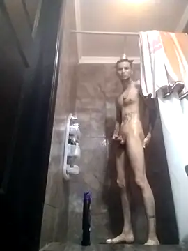 Caliente777666 online show from March 16, 2026, 7:16 pm