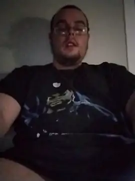 Tgrocker online show from January 18, 2026, 9:56 am