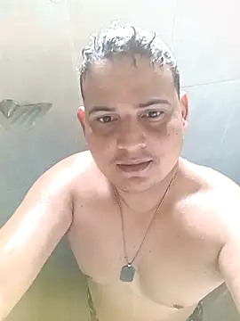 THONETE online show from February 27, 2026, 7:03 pm