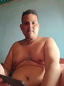 THONETE online show from June 10, 2026, 1:51 am