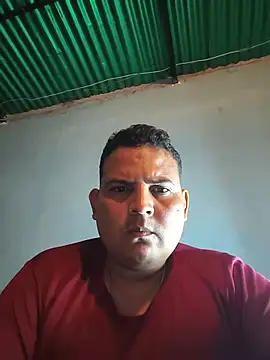 THONETE online show from June 12, 2026, 5:54 pm