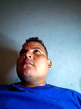 THONETE online show from May 9, 2026, 12:36 am