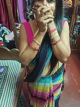 Little-Roshni online show from February 6, 2026, 4:36 pm