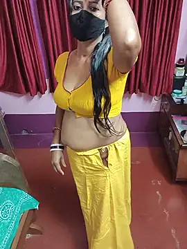 Little-Roshni online show from May 18, 2026, 6:23 pm