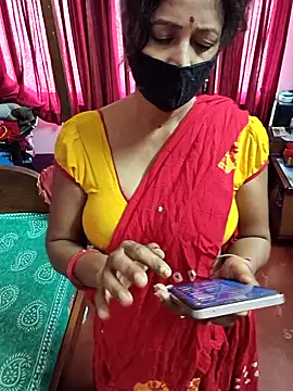 Little-Roshni online show from June 10, 2026, 6:36 am
