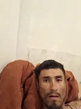 Snapshot of Wazon420420 chatting on February 7, 2026, 11:46 pm Wazon420420 online show from February 7, 2026, 11:46 pm