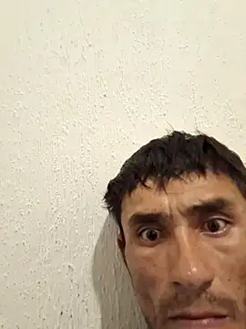 Snapshot of Wazon420420 chatting on February 15, 2026, 4:24 am Wazon420420 online show from February 15, 2026, 4:24 am