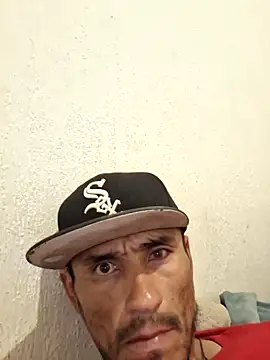 Snapshot of Wazon420420 chatting on February 8, 2026, 11:52 am Wazon420420 online show from February 8, 2026, 11:52 am