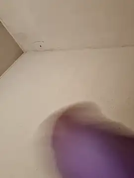 Snapshot of Wazon420420 chatting on February 19, 2026, 4:04 pm Wazon420420 online show from February 19, 2026, 4:04 pm