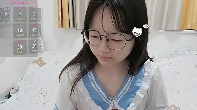 weiwei4999 online show from March 14, 2026, 7:25 am