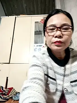 Nuna 689 online show from March 3, 2026, 1:29 pm