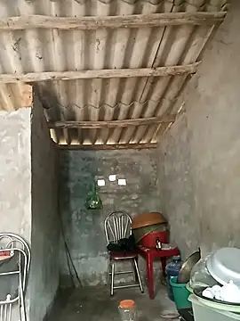 Nuna 689 online show from April 7, 2026, 2:35 am