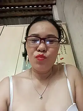 Nuna 689 online show from April 14, 2026, 2:38 am