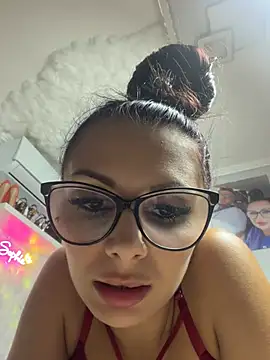 HiddendesireXO01 online show from July 12, 2026, 7:15 pm