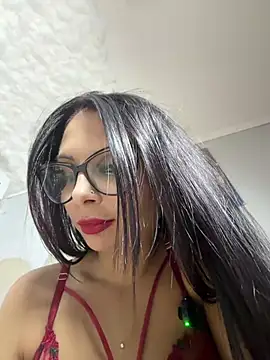 HiddendesireXO01 online show from July 5, 2026, 6:48 pm