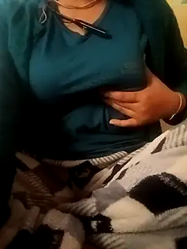 Snapshot of hotsavita_bhabhi chatting on February 10, 2026, 5:28 am hotsavita bhabhi online show from February 10, 2026, 5:28 am