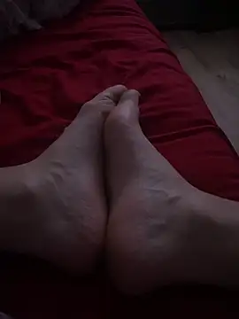 SpicySophie26 online show from January 18, 2026, 9:18 pm