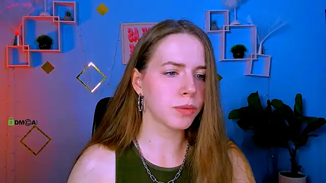 lumi soft online show from July 7, 2026, 7:34 am
