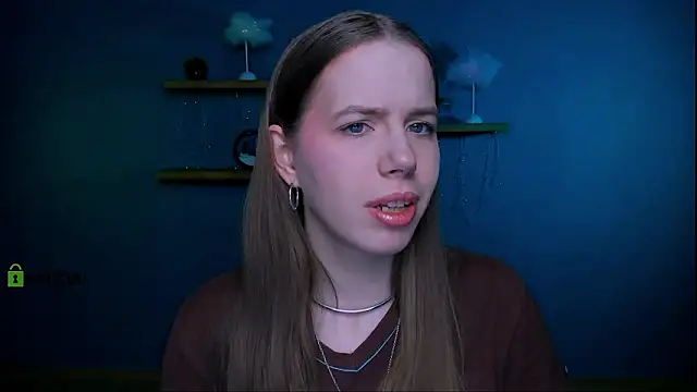 lumi soft online show from February 10, 2026, 8:35 am