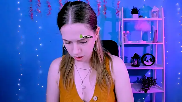 lumi soft online show from July 2, 2026, 7:58 am