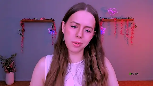 lumi soft online show from April 17, 2026, 7:44 am