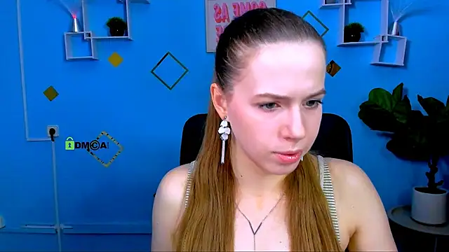 lumi soft online show from July 24, 2026, 7:37 am