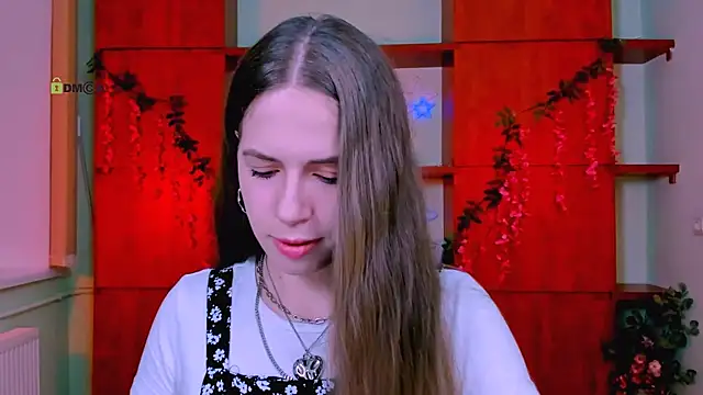 lumi soft online show from June 30, 2026, 7:41 am