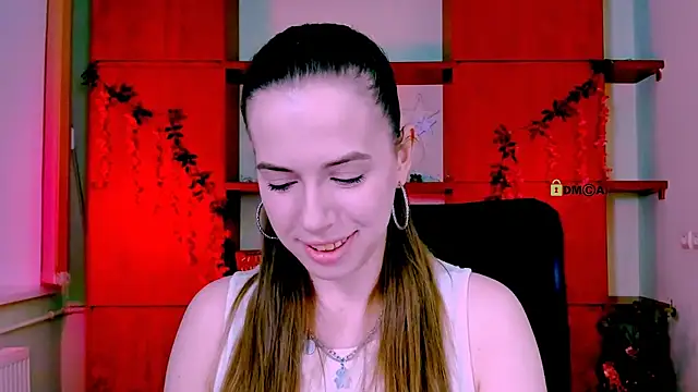 lumi soft online show from June 27, 2026, 7:25 am
