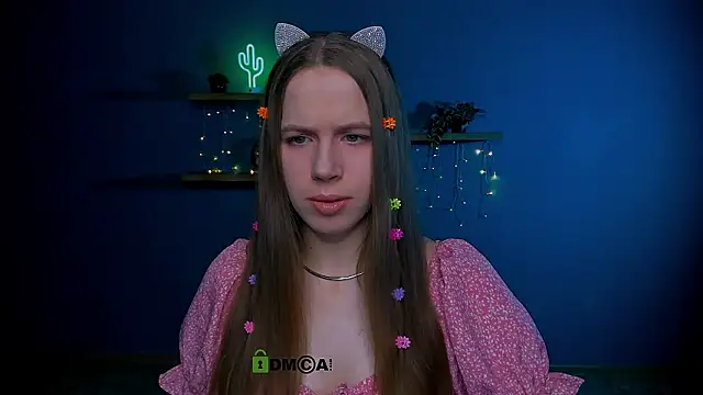 lumi soft online show from February 13, 2026, 9:09 am