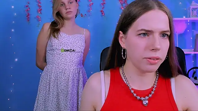 lumi soft online show from July 15, 2026, 8:54 am