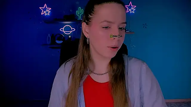 lumi soft online show from March 5, 2026, 8:33 am